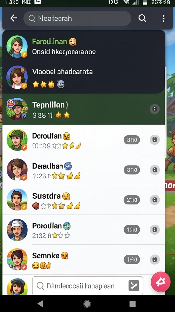 Screenshot jkt8 nomor 3