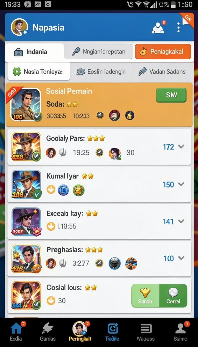 Screenshot jkt88 nomor 3