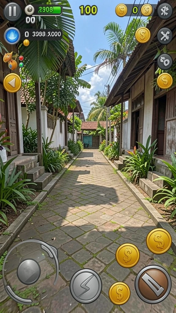 Screenshot joko4d nomor 3