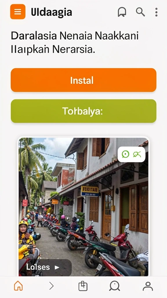 Screenshot joss188 nomor 2