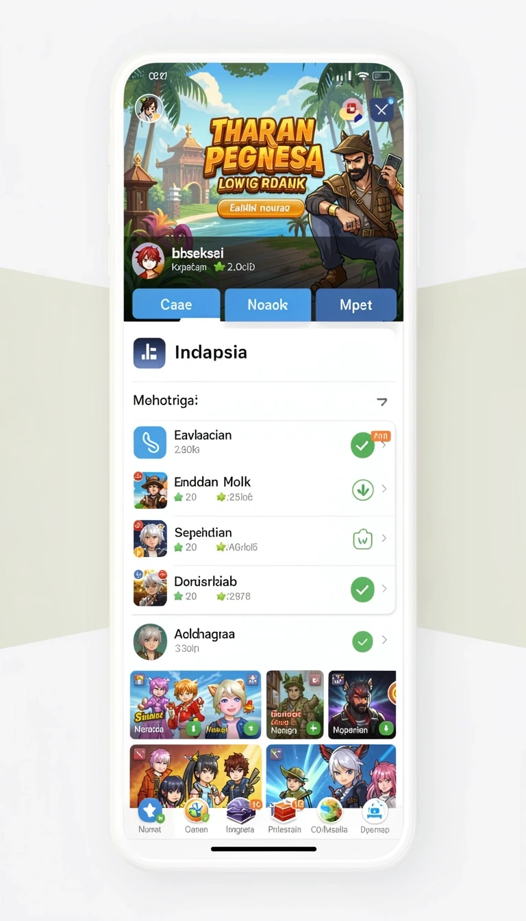 Screenshot joyputar nomor 3