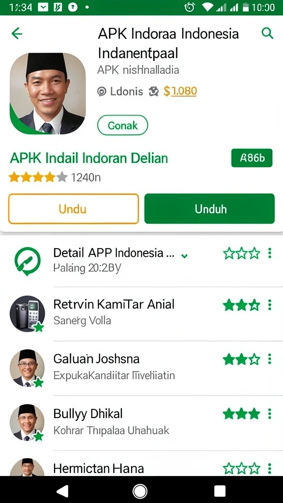 Screenshot judol303 nomor 2