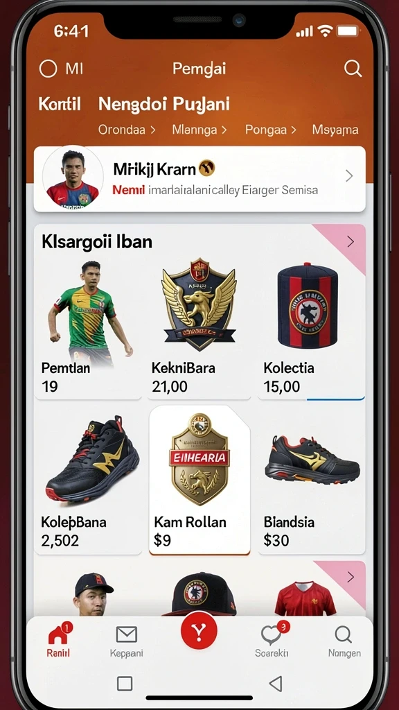 Screenshot judol303 nomor 3