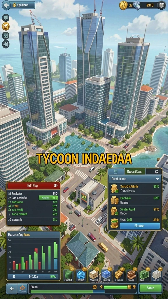 Screenshot klubimpian nomor 2