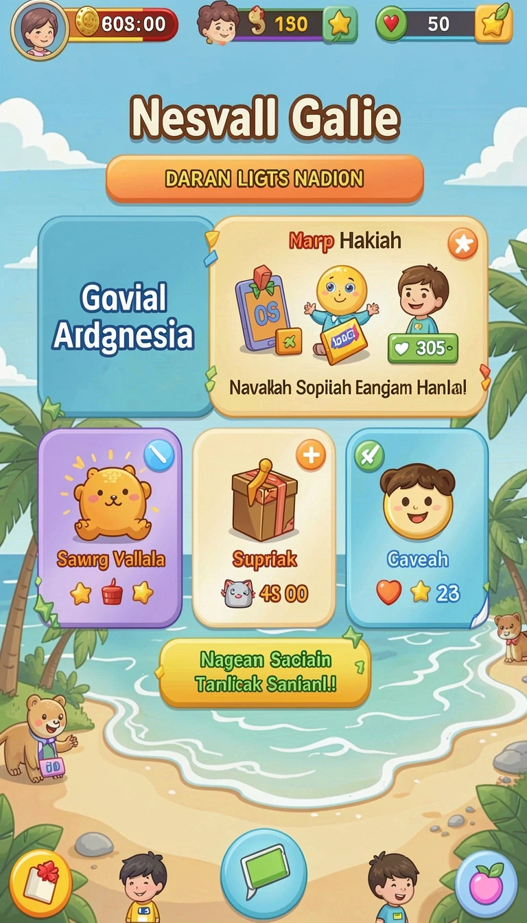 Screenshot km789 nomor 1