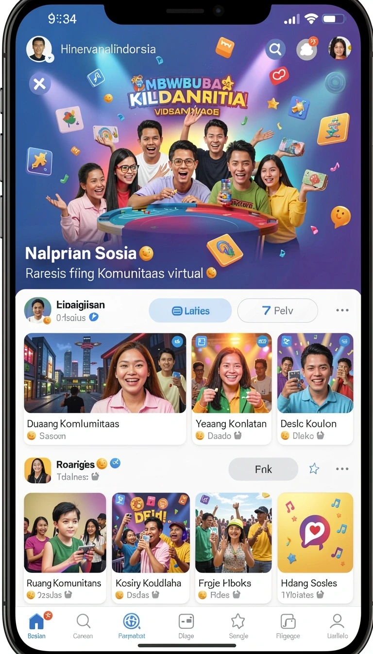 Screenshot km789 nomor 3