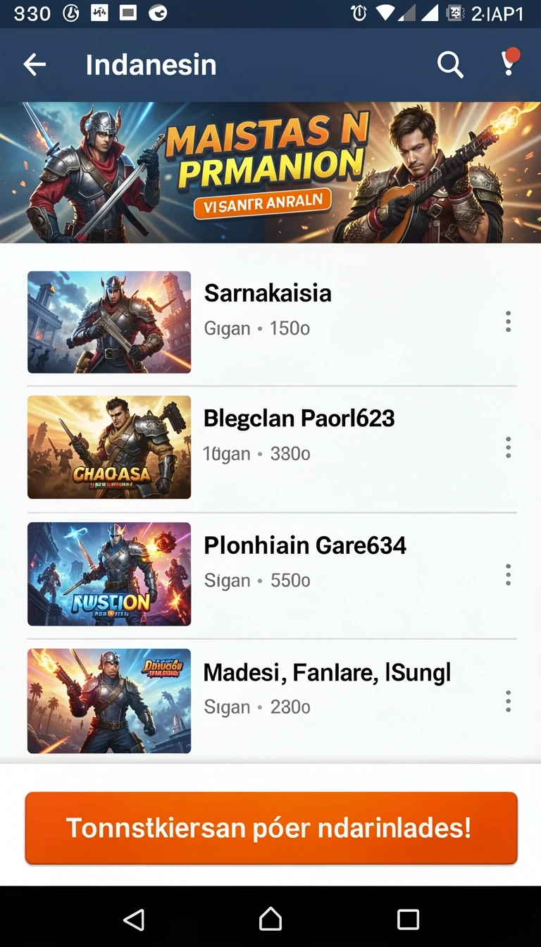 Screenshot laba777 nomor 2