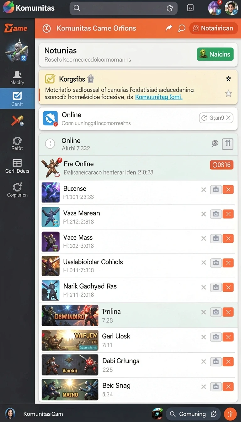 Screenshot laba777 nomor 3