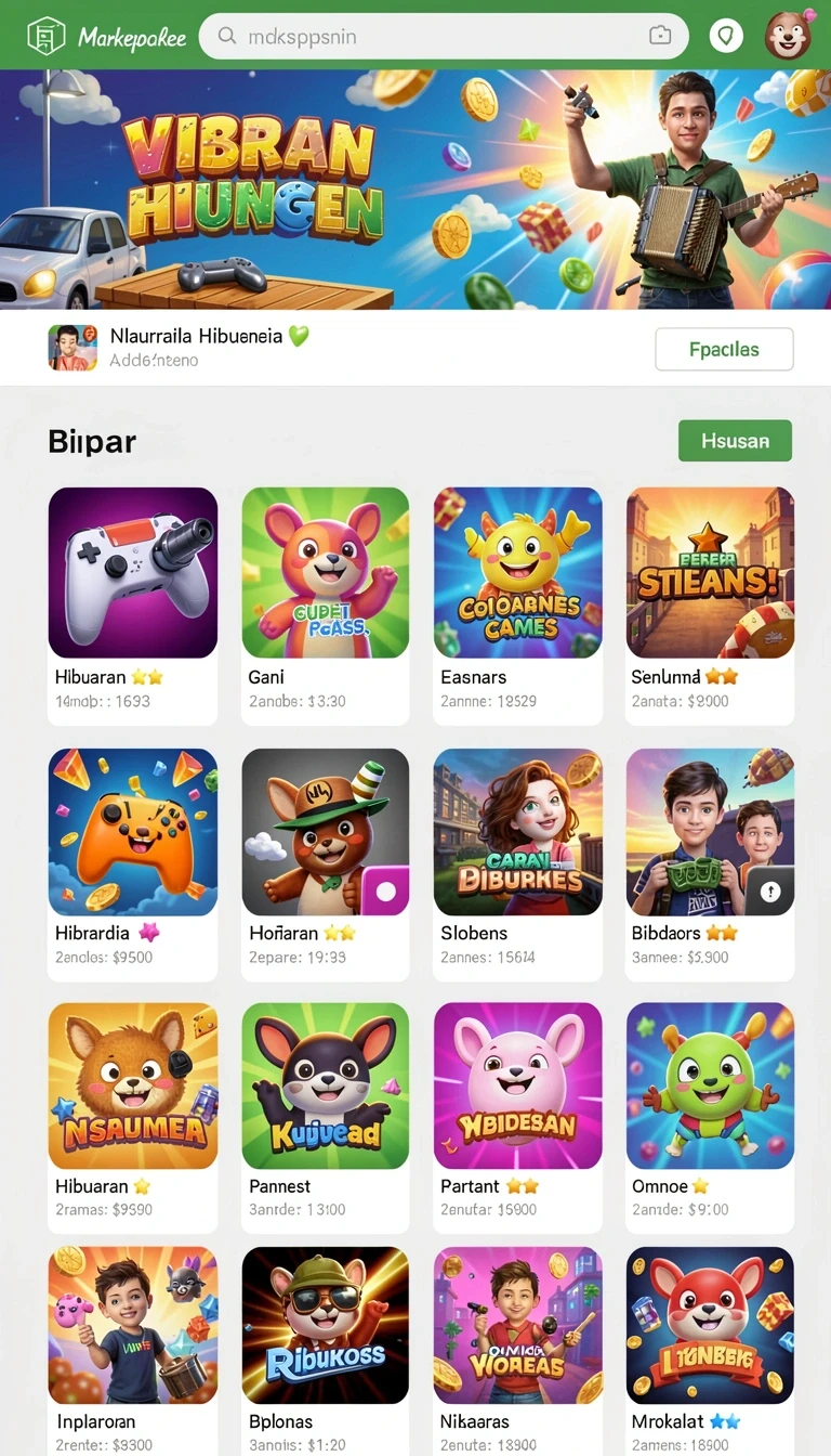 Screenshot menang666 nomor 1