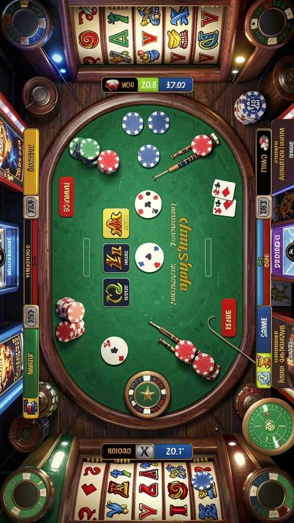 Screenshot mlbb8 nomor 1