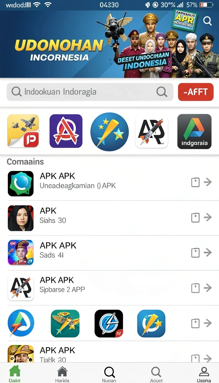 Screenshot monte77 nomor 3