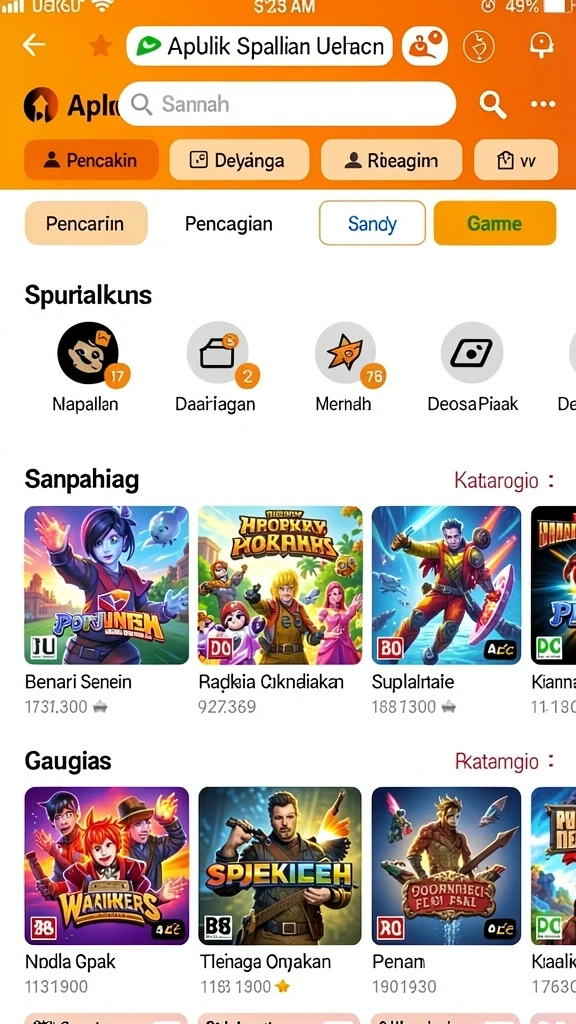 Screenshot mpo2121 nomor 1