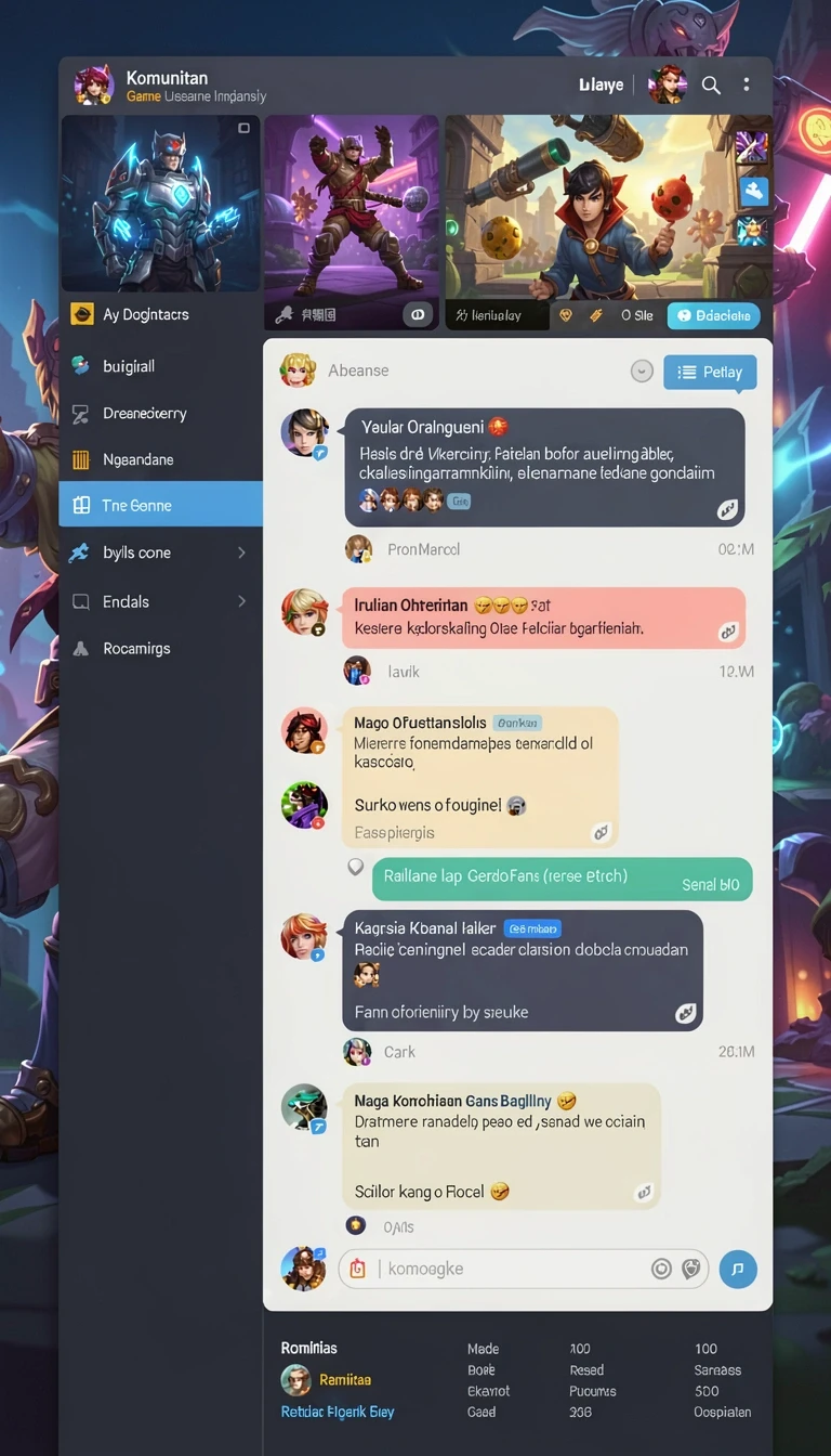 Screenshot mpo303 nomor 2