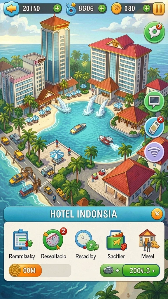 Screenshot mt966 nomor 1
