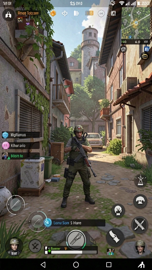 Screenshot mt966 nomor 3