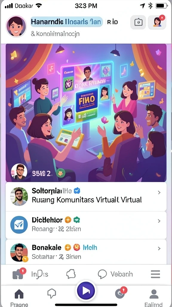 Screenshot nabob77 nomor 1