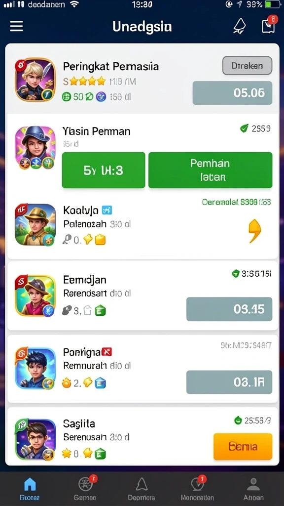 Screenshot nabob77 nomor 3