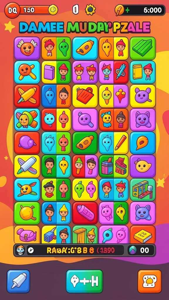 Screenshot nanastoto nomor 1