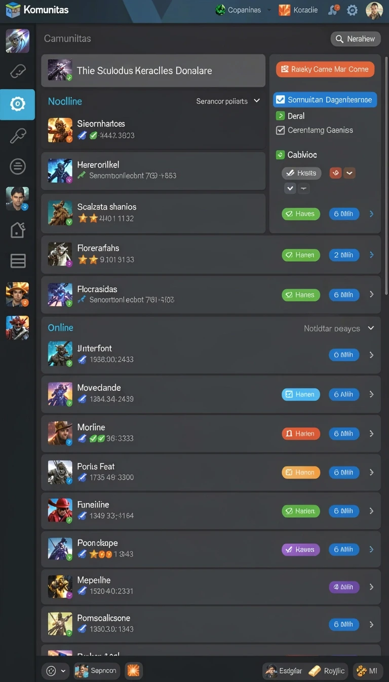 Screenshot nona88 nomor 1