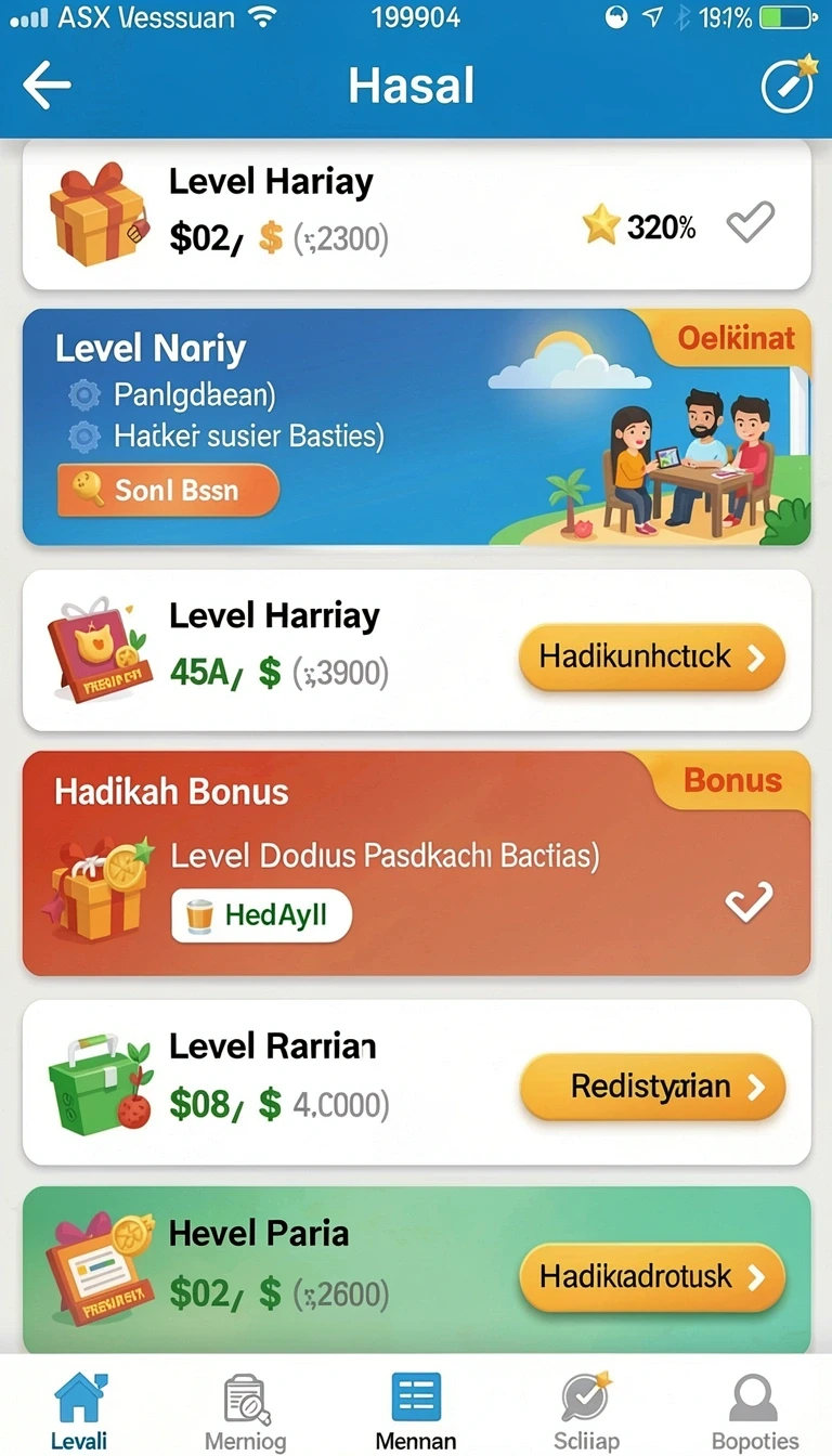 Screenshot okjk nomor 1