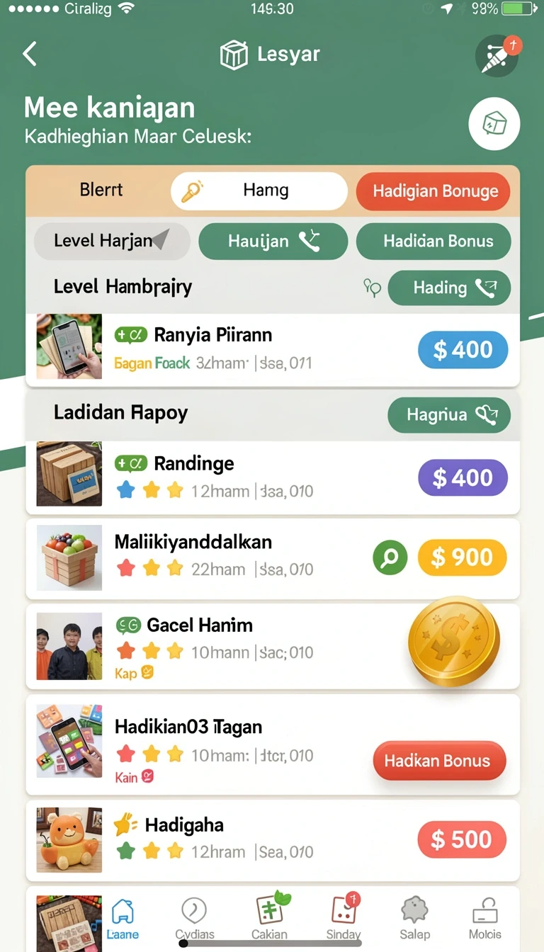 Screenshot okjk nomor 2