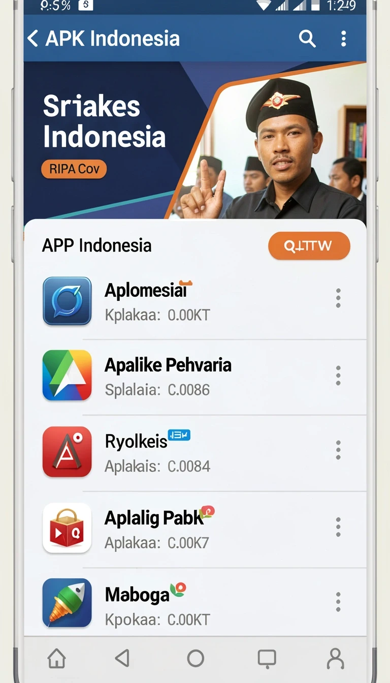 Screenshot okjk nomor 3