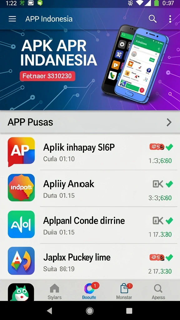Screenshot p200m nomor 3