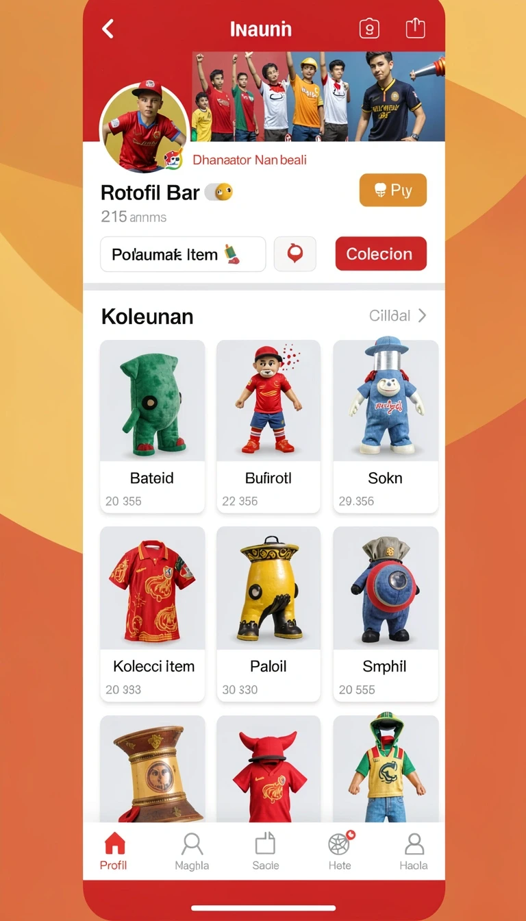 Screenshot pagoda127 nomor 2