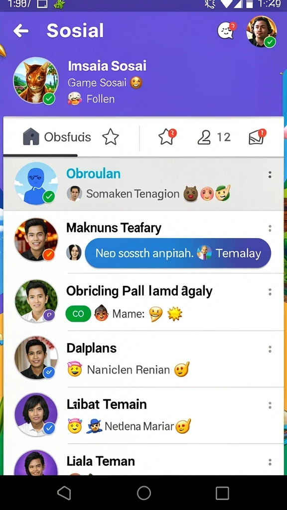 Screenshot paus188 nomor 3