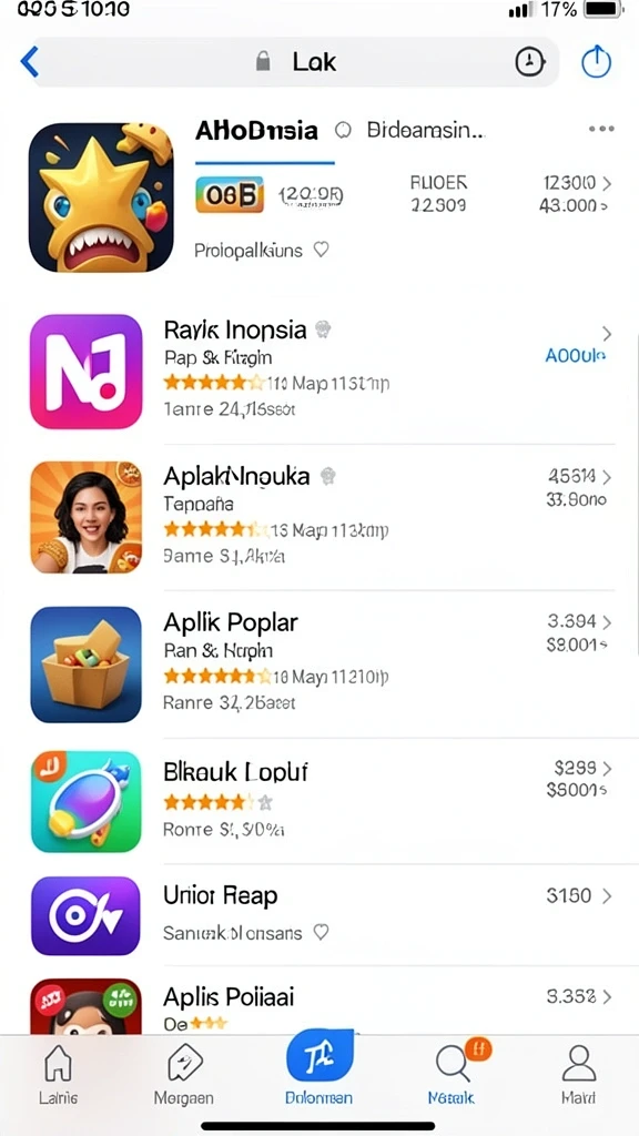 Screenshot pgg68 nomor 1