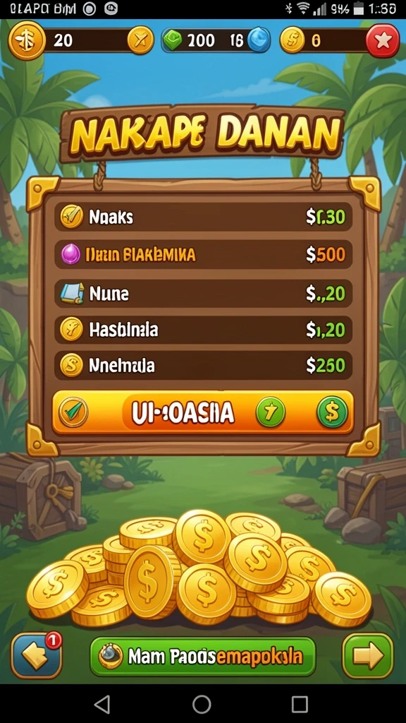 Screenshot pgg68 nomor 2