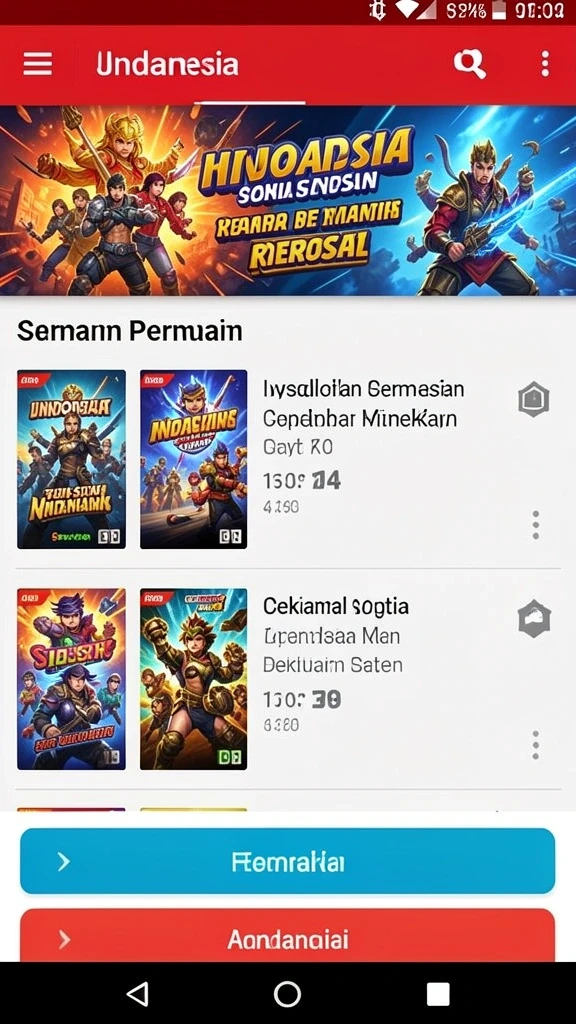 Screenshot pgg68 nomor 3