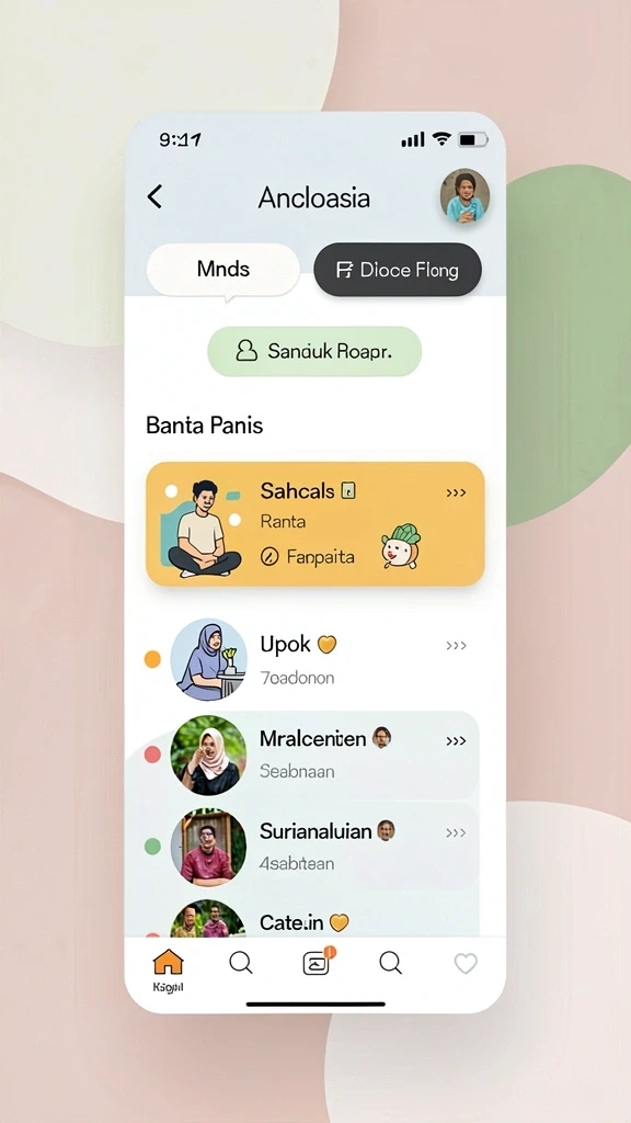 Screenshot pt707 nomor 1