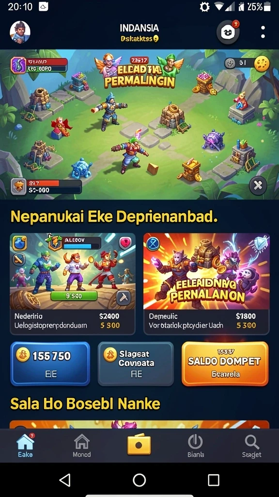 Screenshot pt707 nomor 2