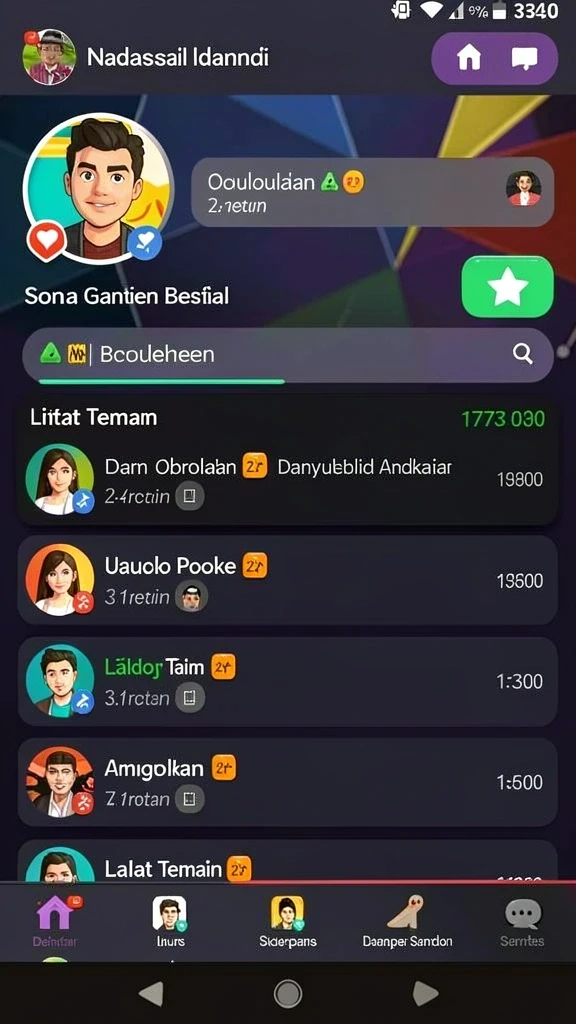 Screenshot pt707 nomor 3