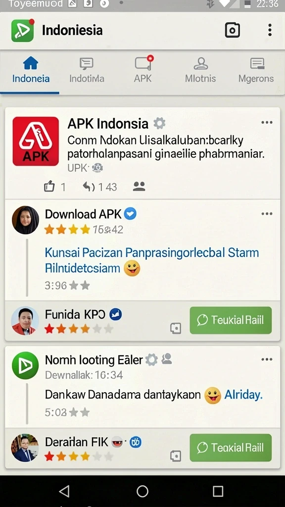 Screenshot pulsa303 nomor 1