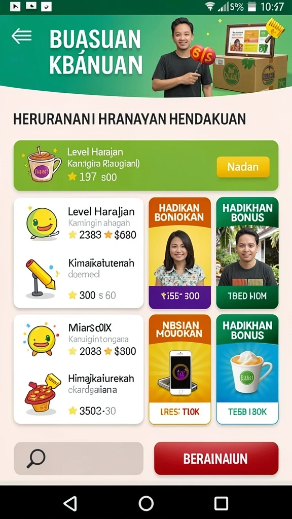 Screenshot pulsa303 nomor 2