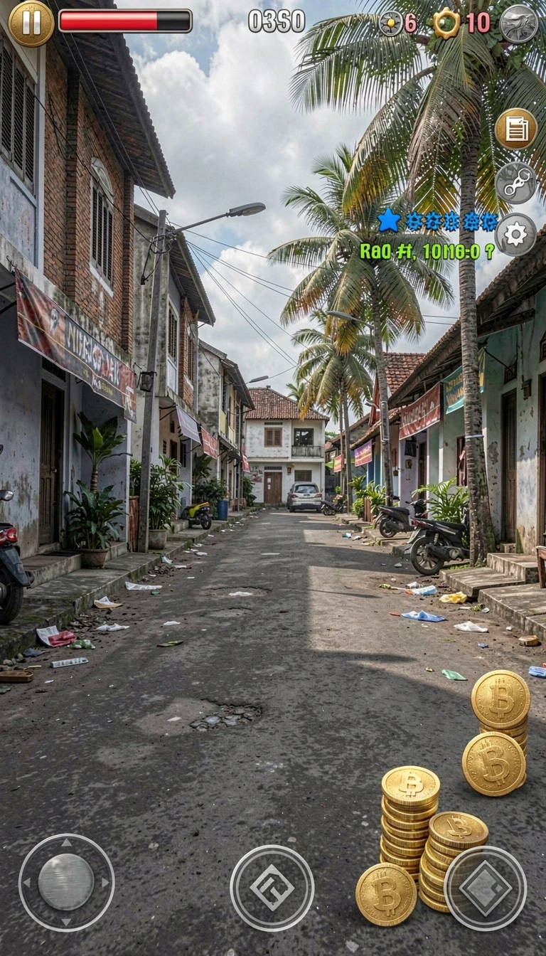Screenshot qq1221 nomor 3