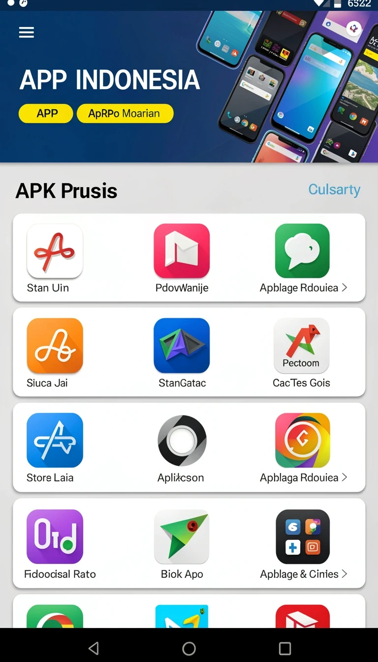 Screenshot qtgame nomor 3