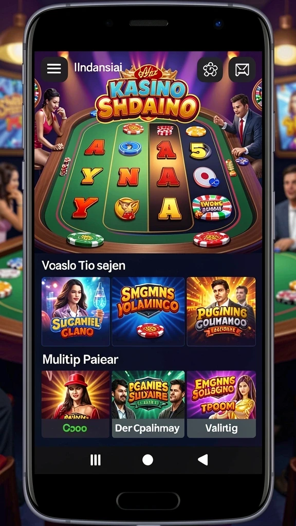 Screenshot rakyatjp nomor 3