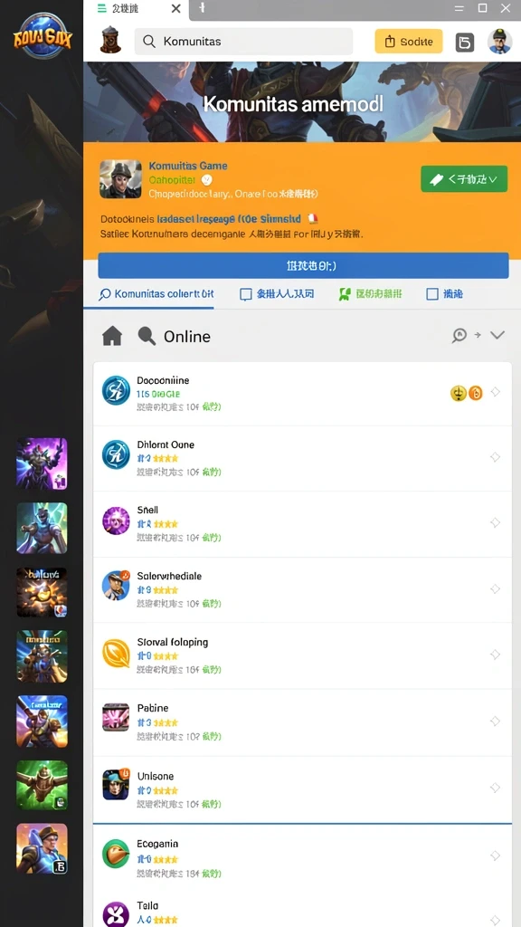 Screenshot rekor777 nomor 2