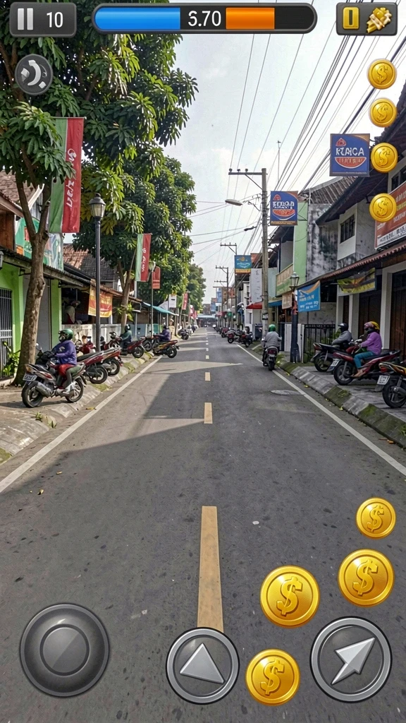 Screenshot rekor777 nomor 3