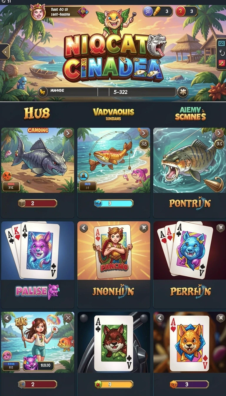 Screenshot rk55 nomor 3