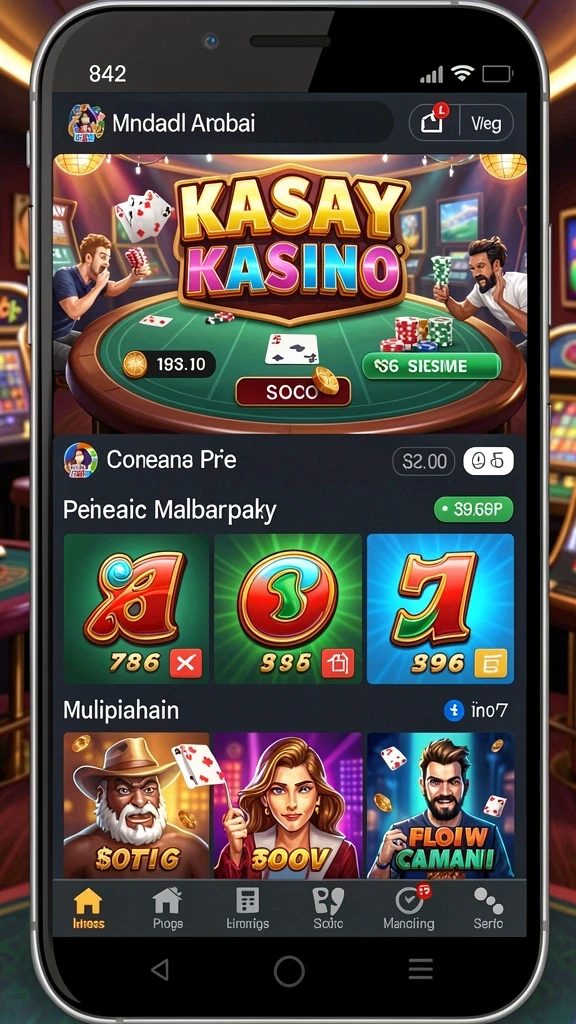 Screenshot rk77 nomor 3