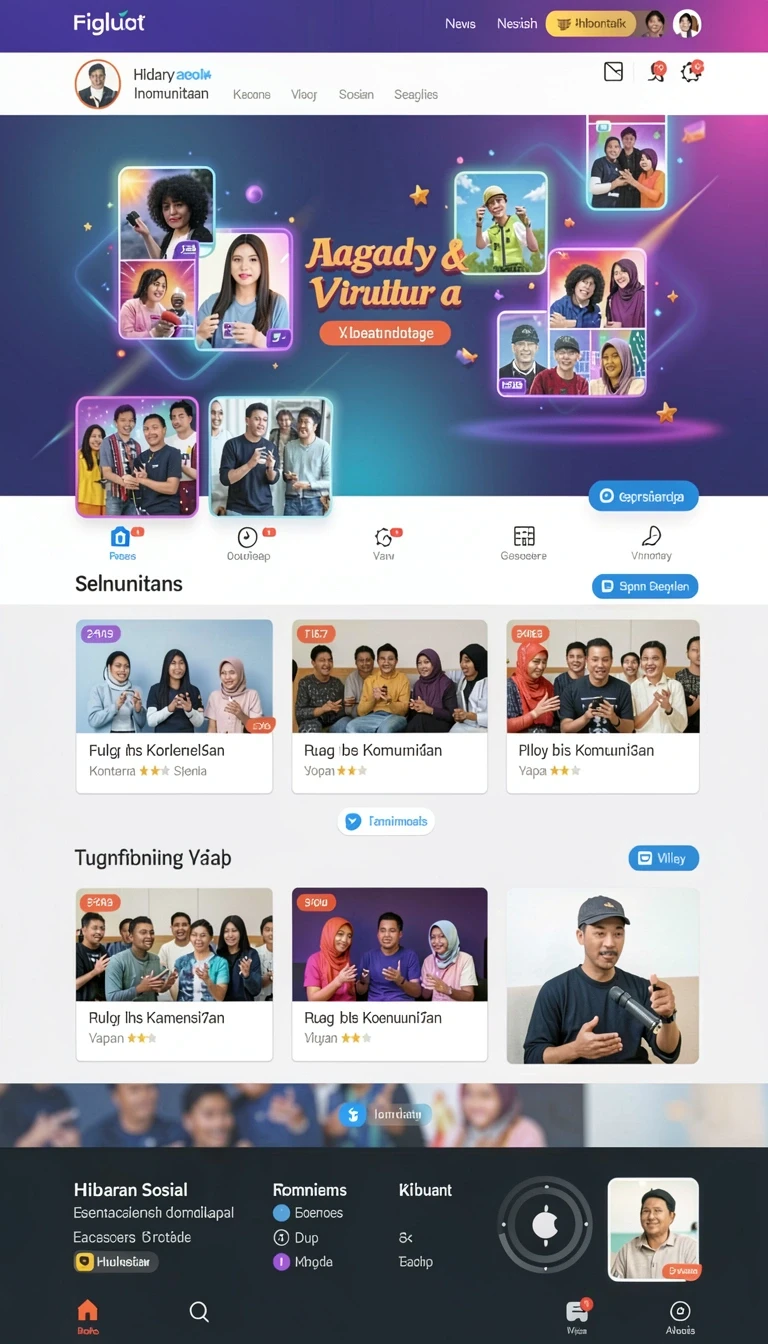 Screenshot rokokbet nomor 2