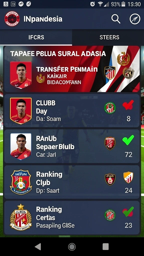 Screenshot rp62rp nomor 1