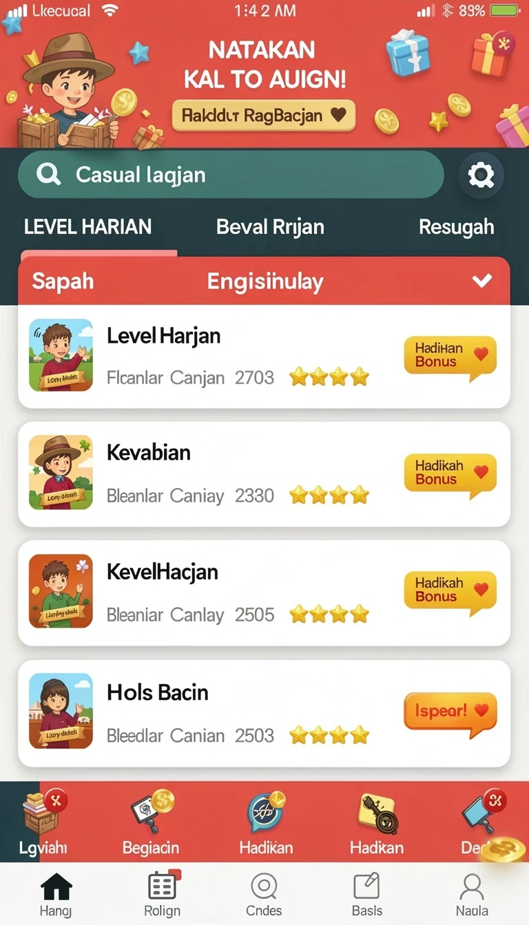Screenshot rp777 nomor 1