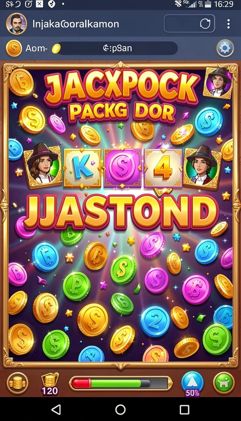 Screenshot rp99 nomor 2