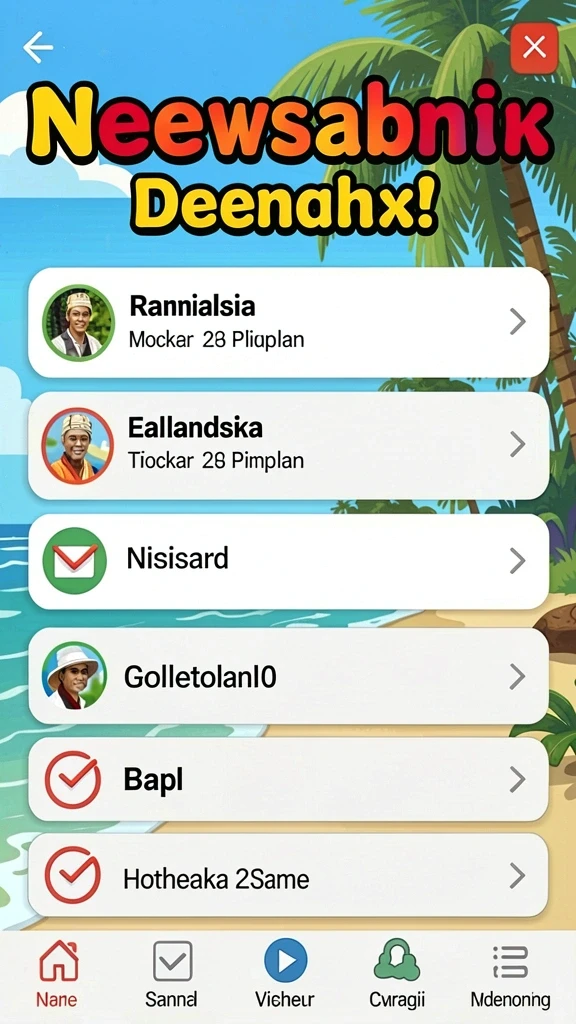 Screenshot rpvip4 nomor 3
