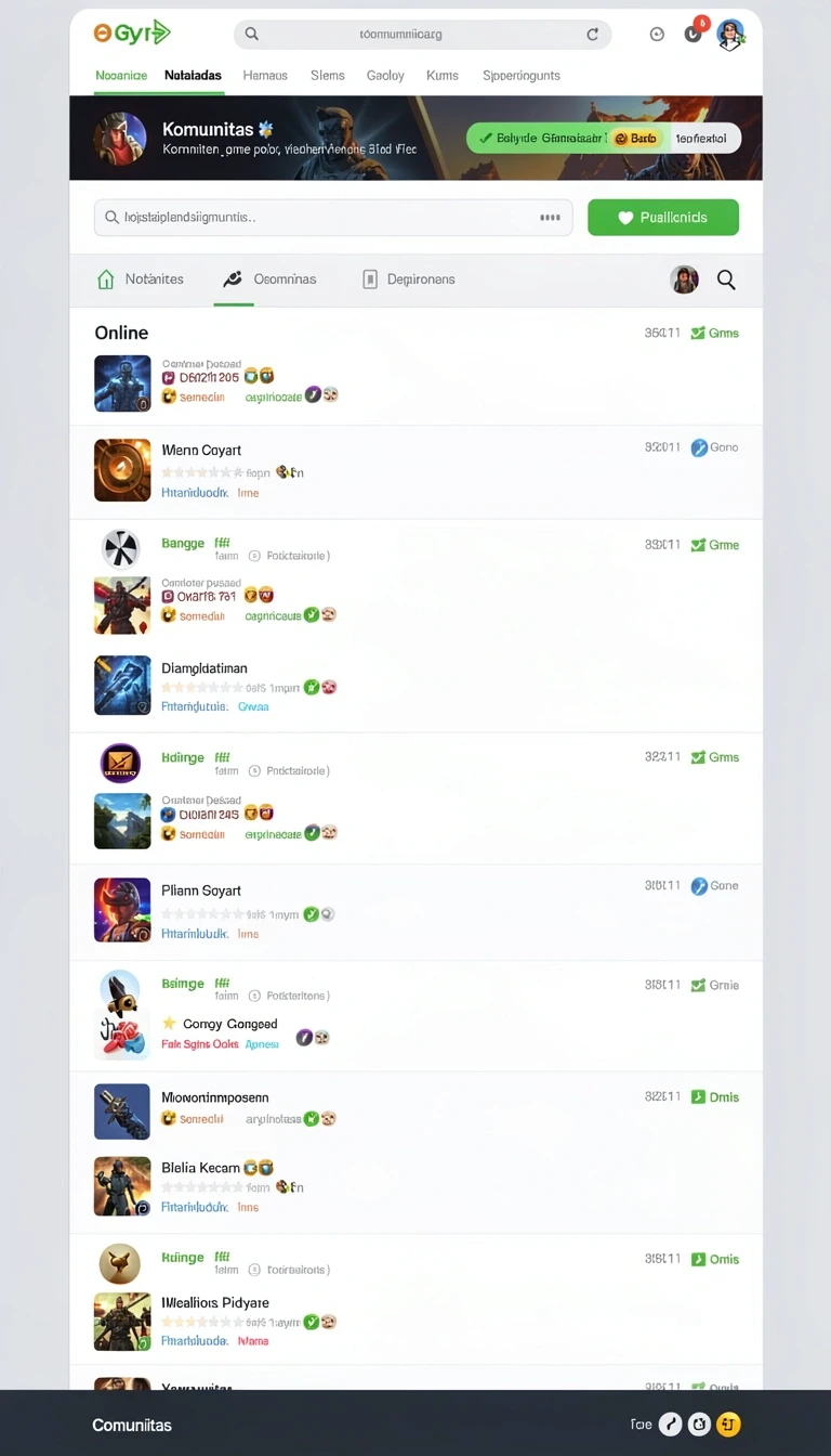 Screenshot rpvip6 nomor 1